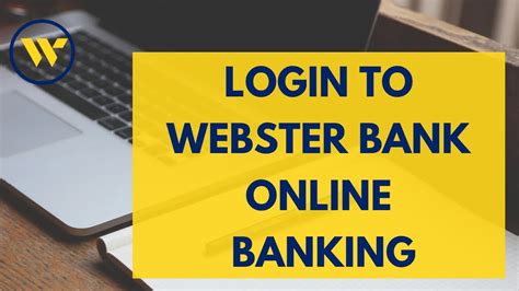 websyra|Email. Login.